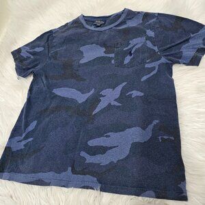 Polo Ralph Lauren Boys Tshirt Size Large
